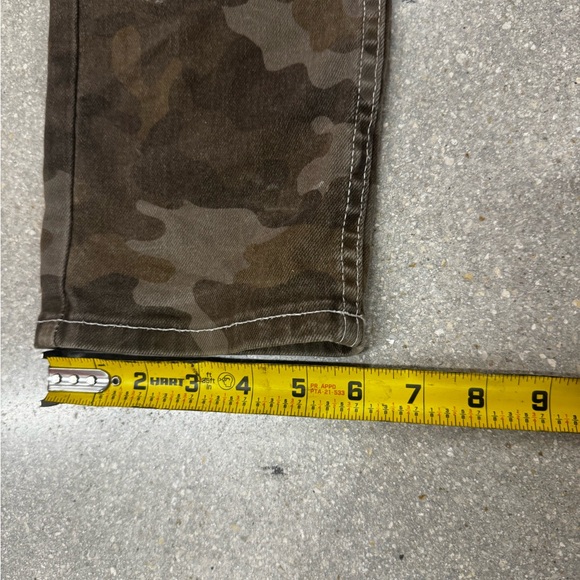 Ksubi jeans 38 - Picture 8 of 10
